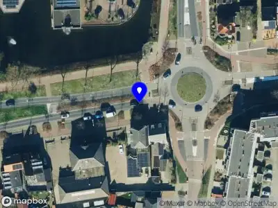 Ingekomen aanvraag evenement: Op 13 november 2024 is er een aanvraag evenementenvergunning binnengekomen voor een Kerstfeest en markt voor personeel van Unigarant aan Schutstraat 120 te Hoogeveren op 