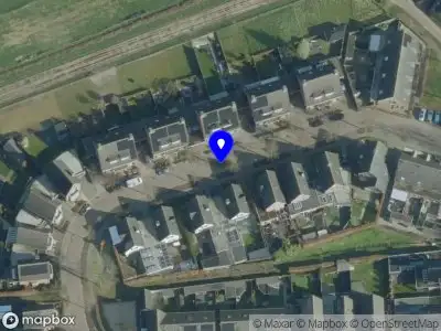 Bekendmaking Gemeente Boxtel - intrekking verkeersbesluit - Strijpenhof