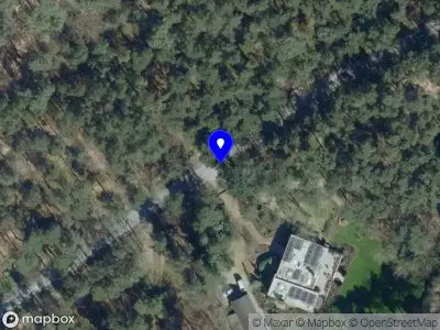 Meldingen Guldenberg  Helvoirt