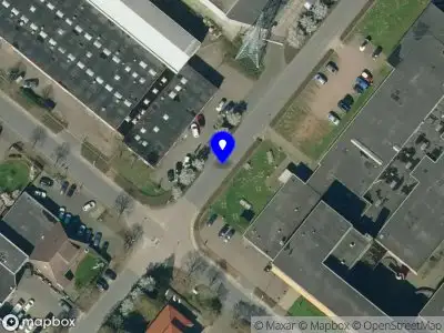 Omgevingsvergunning Grutbroek  Doetinchem