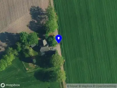 Kennisgeving voornemen wijzigingen omgevingsplan