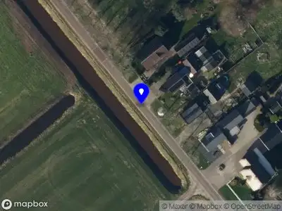 Gemeente Borger-Odoorn, Valthermond, Valtherblokken-Noord 17, het organiseren van randactiviteiten tijden carbid schieten bij Carbid Team de Monden, Z2024-019407 (aanvraag)