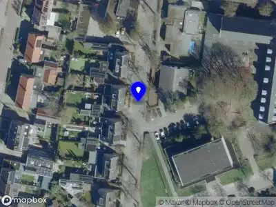 Verordeningen En Reglementen Moleneindstraat  Vught