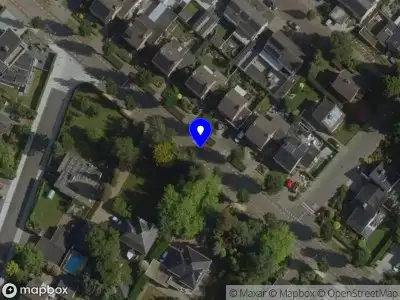 Omgevingsvergunning Merkelbeekerstraat  Brunssum