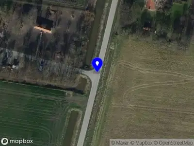 Bouwvergunning Capelleweg  Nieuwerkerk