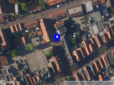 Meldingen Coninckstraat  Amersfoort