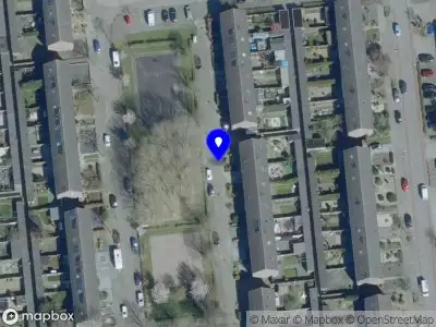Verordeningen En Reglementen Maasland  Vught