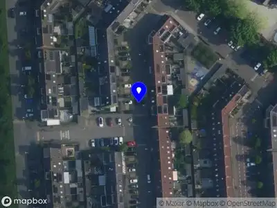 Bouwvergunning Spannenburg  Hoofddorp