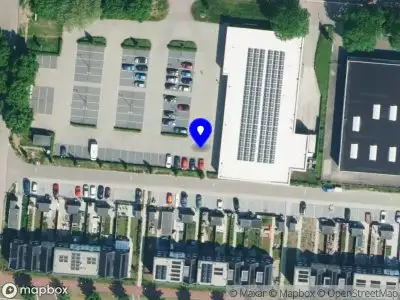 Evenementenvergunning Hanzeweg  Lochem