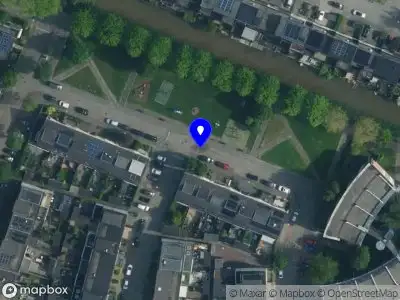 Overig Tureluur  Ouderkerk aan de Amstel