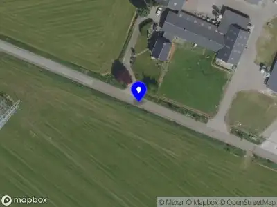 Gemeente Asten, melding Besluit activiteiten leefomgeving, Veldweg 18, Asten