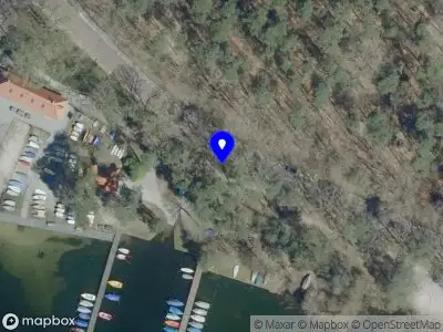 GEMEENTE VUGHT - VERLEENDE EVENEMENTENVERGUNNING – BOSLAAN 49 VUGHT