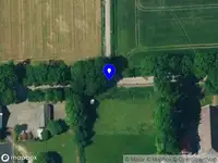 Coevorden - Weijerswold: Aanwezigheidsvergunning kansspelautomaten 2025