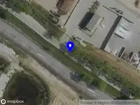 Toestemming voor het exploiteren van een escortbedrijf (De Ultieme Zorg), Waubacherweg 1, Brunssum