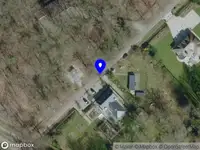 EHV-ZP2023-006026, Oirschotsedijk 12, bouwen tribunes en receptiegebouw PSV Campus