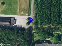 Ingekomen aanvraag evenement: Op 8 november 2024 is er een aanvraag evenementenvergunning binnengekomen voor muziekavond en spelmiddag van 11 t/m 13 april 2025 te Elim aan de Marten Kuilerweg 21.