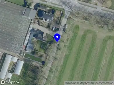 Verleende ontheffing Drank- en Horecawet: Ammerzoden, Onderwaard 11