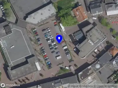 Overig Heuvel  Geldrop