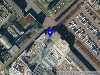 Exploitatievergunning Nieuwstraat  Arnhem