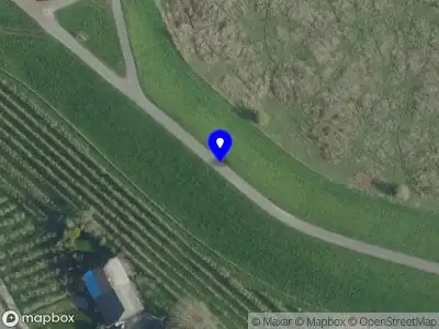 Overig Dijk  Ewijk