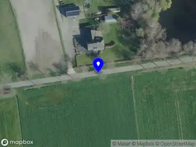 Intrekking omgevingsvergunning aangevraagd –  Hamelspoelweg 6 Herpen