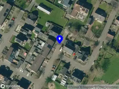 Bekendmaking Gemeente Duiven - opheffen van één parkeerplaats ten behoeve van het opladen van elektrische voertuigen  - aan Kapittelstraat nabij nummer 2 te Groessen