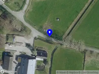 Bekendmaking Gemeente Oirschot – besluit verlengen beslistermijn – vleesboerderij Polsdonken 3 Oirschot