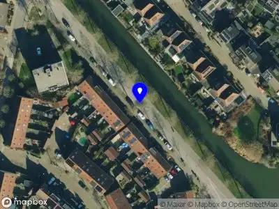 Overig Eekhoornveld  Zwolle
