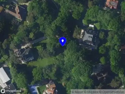 Overig Beethovenlaan  Hilversum