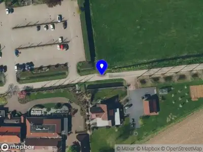 Meldingen Brenksestraat  Echteld