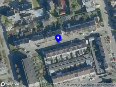 Aanvraag omgevingsvergunning: Kerkdriel, Nederlandstraat 13