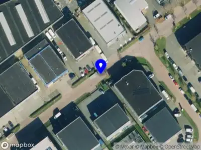 Overig Telfordstraat  Zwolle