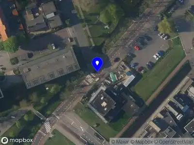 Watervergunning Achterweg  Nieuwkoop