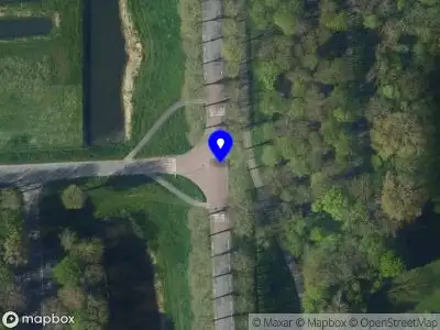 Overig Geerling  Bovenkarspel