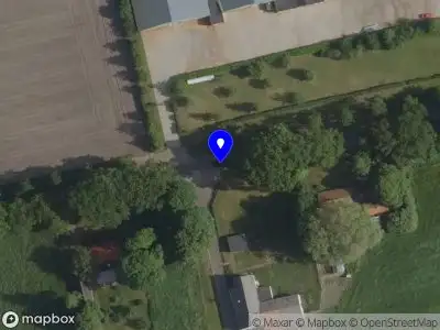 Milieuvergunning Paradijs  Elsendorp