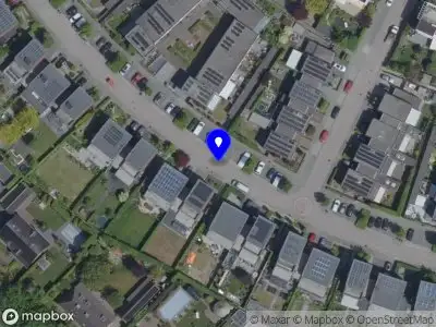 Overig Peregrijn  Geldrop