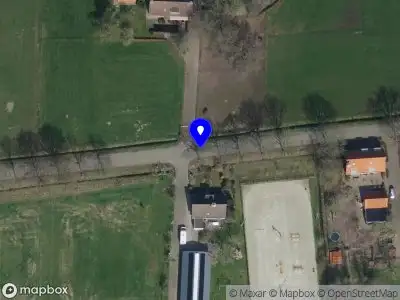 Watervergunning Verloren Hoek  Prinsenbeek