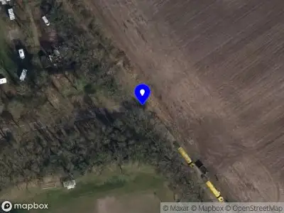 Gemeente Borger-Odoorn, Borger, De Drift 3, het organiseren van Hondsrug MTB Tocht 2025 op 26 januari 2025, Z2024-020109 (aanvraag)