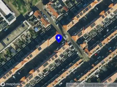 Overig Heemskerckstraat  Zwolle