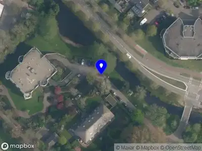 Meldingen Het Scherpenzeel  Driebergen-Rijsenburg