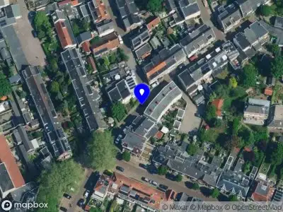 Overig Kolkweg  Deventer