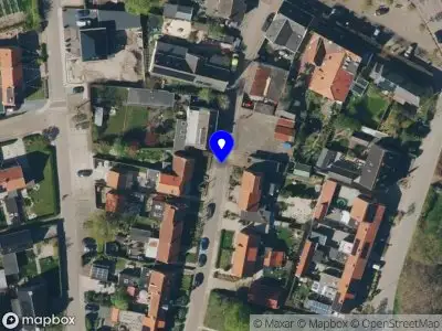 Evenementenvergunning Schoolstraat  Zoelmond