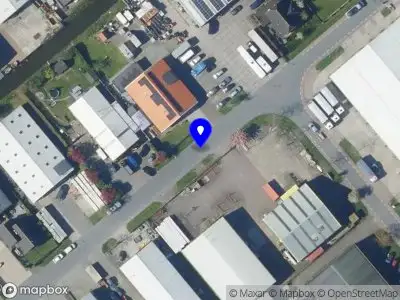 Hollands Kroon - week 47, 2024 - verleende reguliere omgevingsvergunning (BOPA) - Zandwikke 2, Winkel