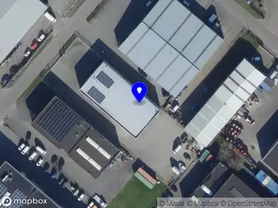 Ingetrokken reguliere omgevingsvergunning voor Scottweg 4 in Goes