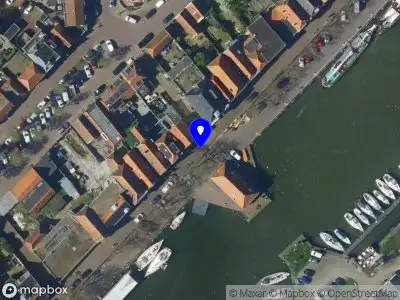 Overig Oosterhaven  Medemblik