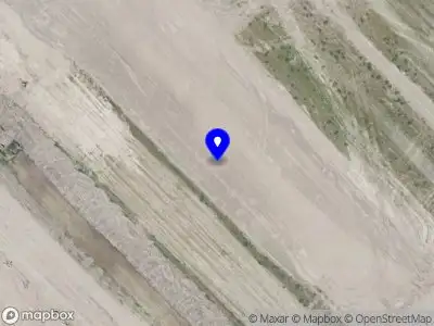 Natuurbeschermingsvergunning Karperweg  Lelystad