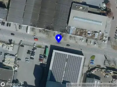 Overig Hastelweg  Eindhoven