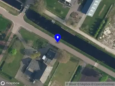 Bouwvergunning Wittewijk  Smilde