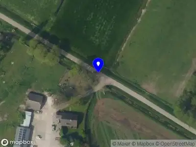 Overig Olevoortseweg  Nijkerk