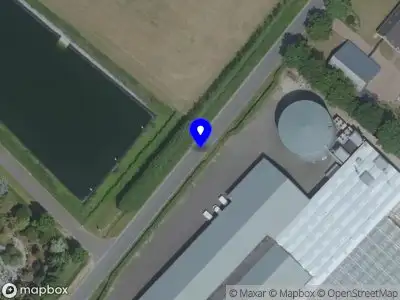 Bestemmingsplan Ploegstraat  Someren